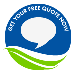 Get Your Quote Icon