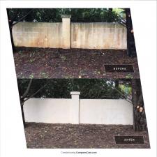 lakewood-pointe-block-wall-santa-rosa-beach-fl 0