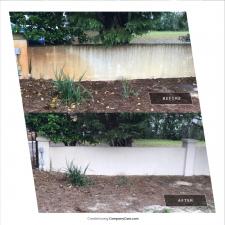 lakewood-pointe-block-wall-santa-rosa-beach-fl 2