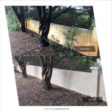 lakewood-pointe-block-wall-santa-rosa-beach-fl 3