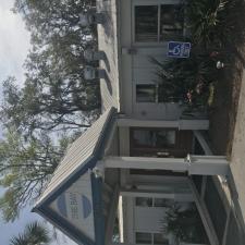 the-bay-restaurant-santa-rosa-beach-fl 0